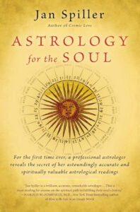 Astrology of the Soul