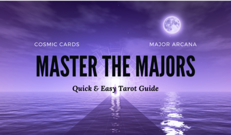 Master the Majors Front Pic