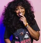 Sza birthday Scorpio