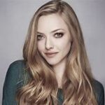 Sagittarius Amanda Seyfried