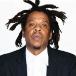 Sagittarius Jay-Z