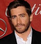 Sagittarius Jake Gyllenhaal