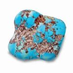 Turquoise Gemstone