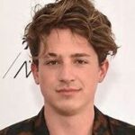 Sagittarius Charlie Puth