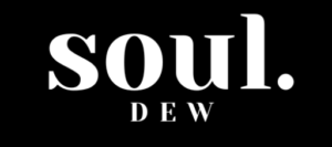 souldew logo