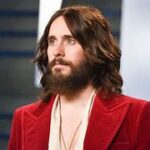 Jared Leto Capricorn