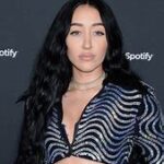 Noah Cyrus