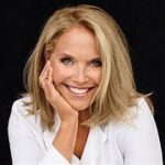 Katie Couric