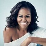 Michelle Obama