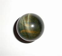 Falcon Eye Stone