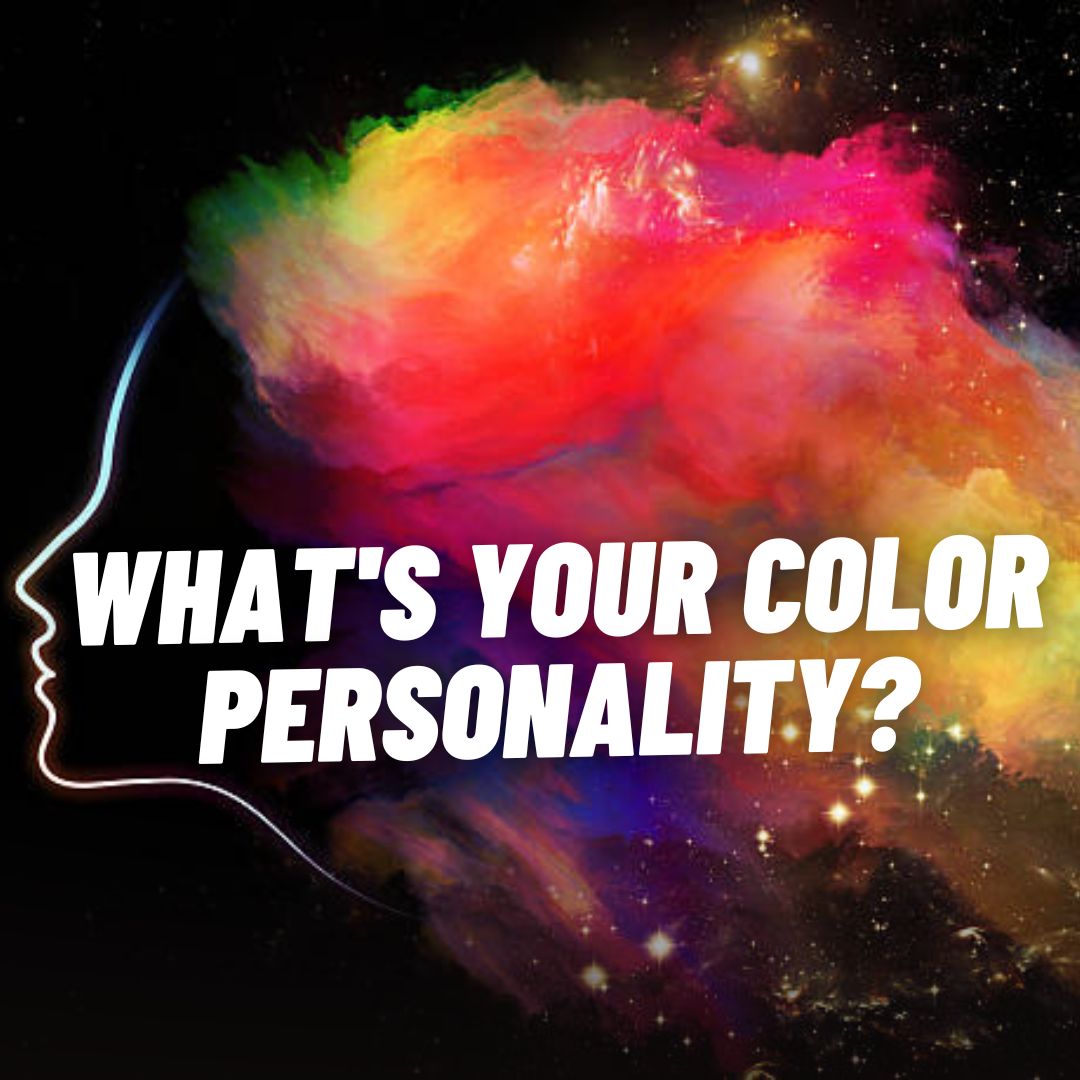 what-s-your-color-personality-take-the-quiz-souldew