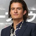 Orlando Bloom