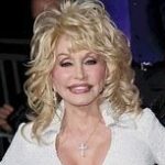 Dolly Parton