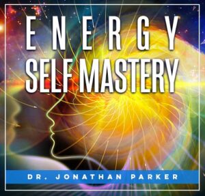 Energy self mastery