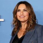 Mariska Hargitay