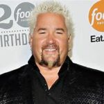 Guy Fieri