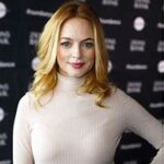 Heather Graham