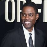 Chris Rock