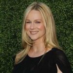 Laura Linney