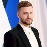 Justin Timberlake