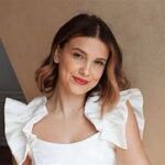 Millie Bobby Brown