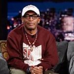 Spike Lee