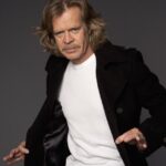 William H. Macy