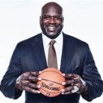 Shaq